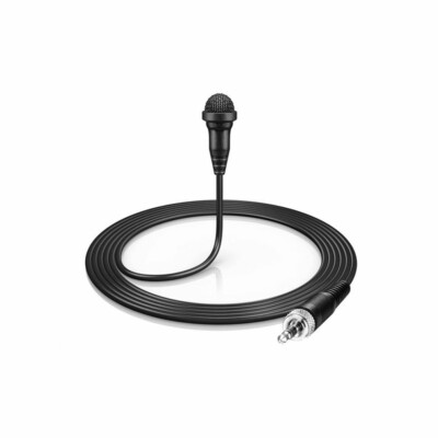 Sennheiser ME 2-II