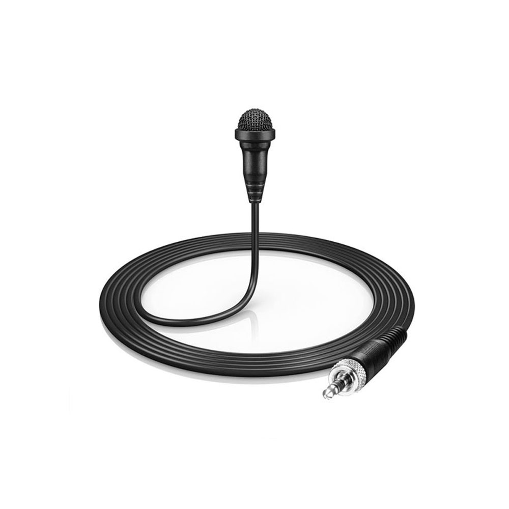 Sennheiser-ME-2-II-Clip-On-Lavalier-Microphone-1-1.jpg Sennheiser ME 2-II