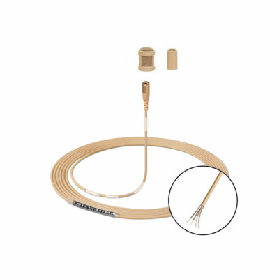 Sennheiser MKE 1