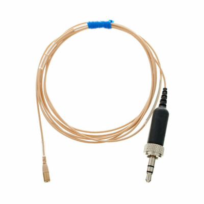 Sennheiser MKE 2-EW-3