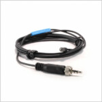 Sennheiser MKE-2 Gold