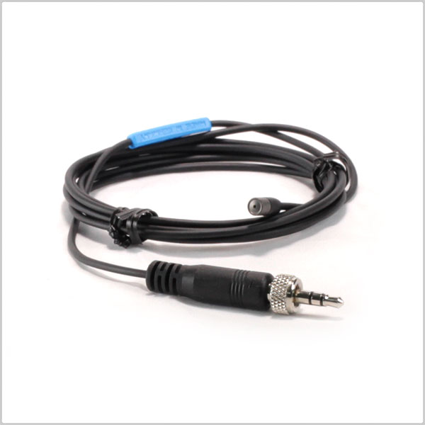 Sennheiser MKE-2 Gold