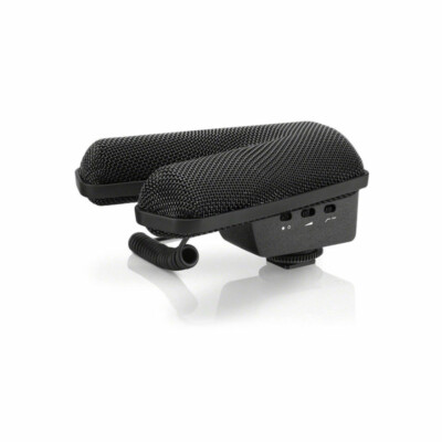 Sennheiser MKE 440