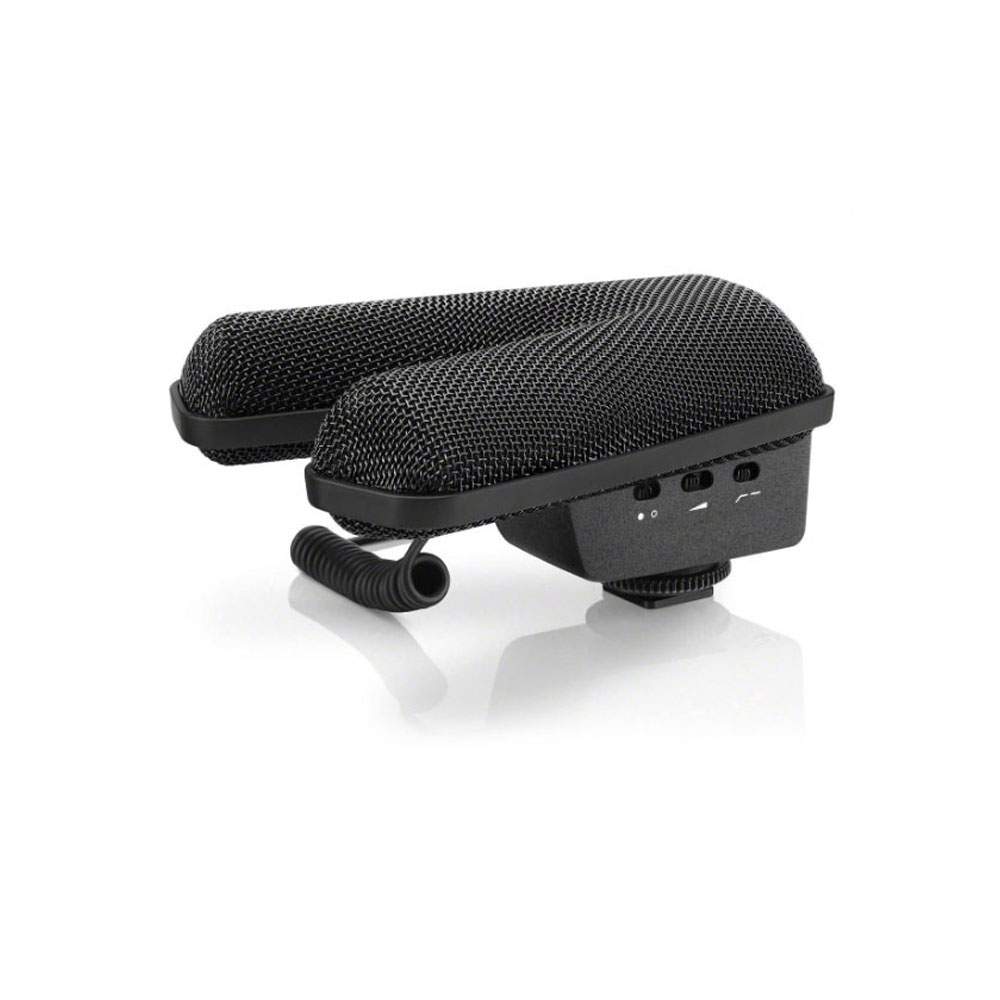 Sennheiser-MKE-440-Stereo-Microphone-for-DSLR-1-1.jpg Sennheiser MKE 440