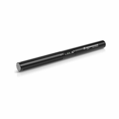 Sennheiser MKE 600