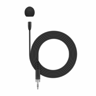 Sennheiser MKE Essential