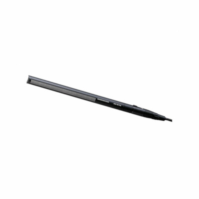 Sennheiser MKH 416-P48