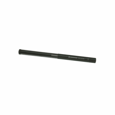 Sennheiser MKH 418-S