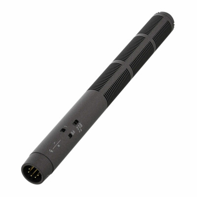 Sennheiser MKH 8018