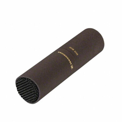 Sennheiser MKH 8020