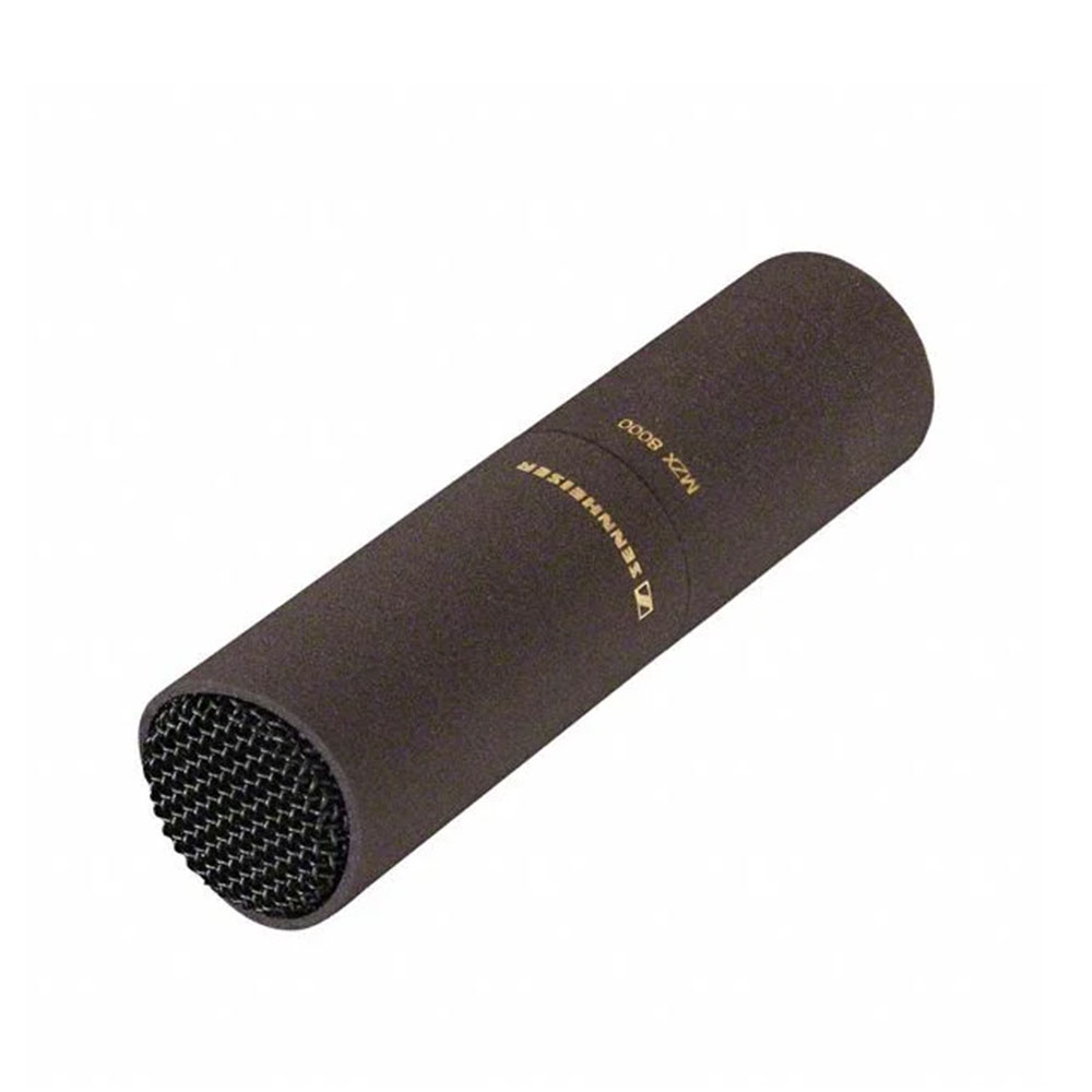 Sennheiser-MKH-8020-Omni-Microphone-1.jpg Sennheiser MKH 8020