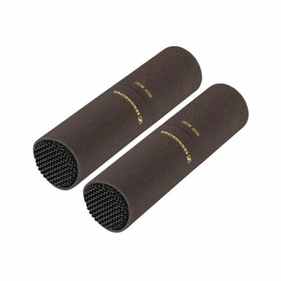 Sennheiser MKH 8020