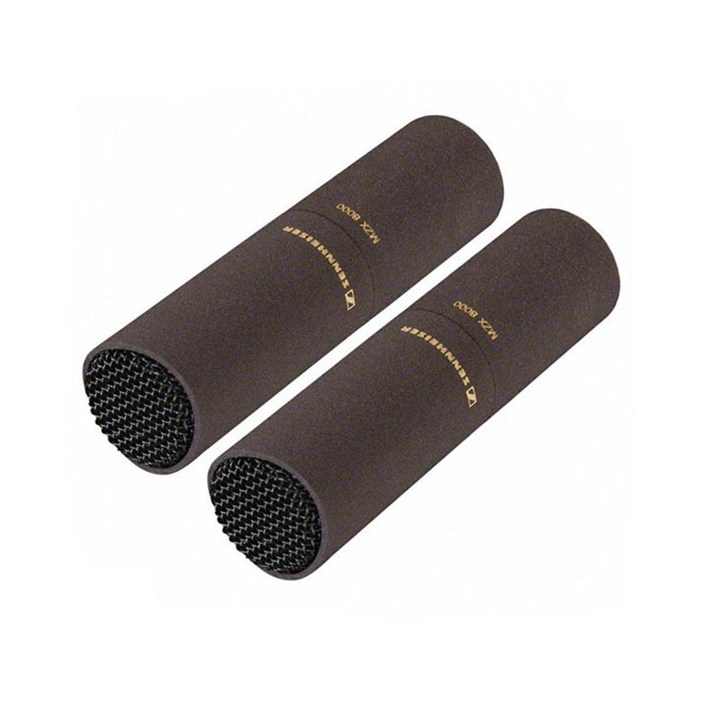 Sennheiser-MKH-8020-Omni-Microphone-Stereo-Set-1-1.jpg Sennheiser MKH 8020