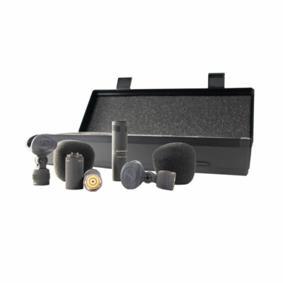 Sennheiser MKH 8040
