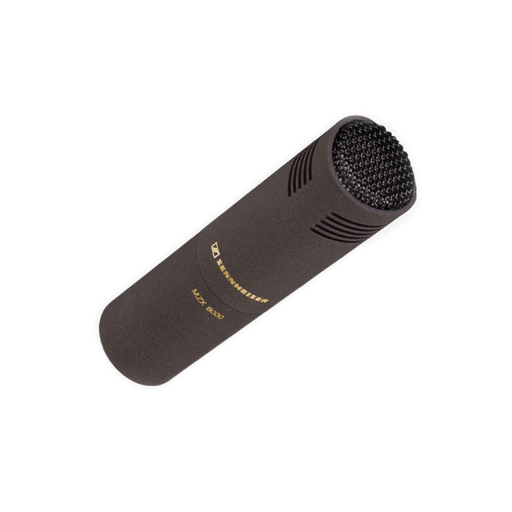 Sennheiser-MKH-8040-Cardioid-Microphone.jpg Sennheiser MKH 8040