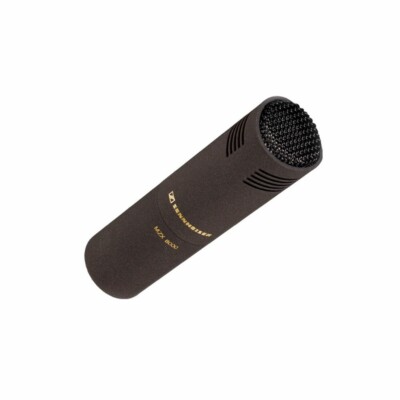 Sennheiser MKH 8050
