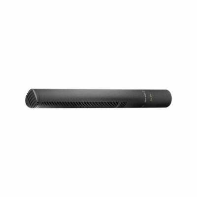 Sennheiser MKH 8060