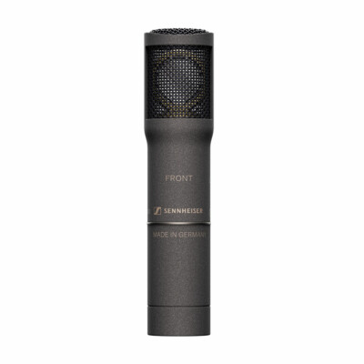 Sennheiser MKH8030 Figure