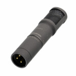 Sennheiser MKH8030 Figure