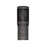 Sennheiser MKH8030 Figure