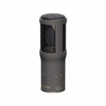 Sennheiser MKH8030 Figure