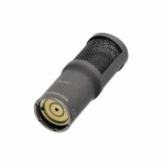 Sennheiser MKH8030 Figure