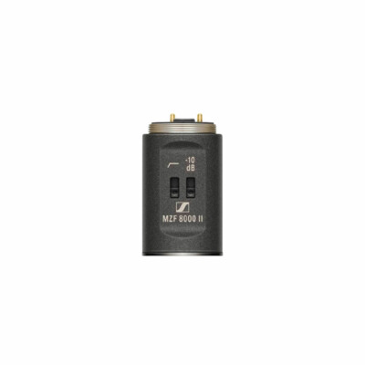 Sennheiser MZF