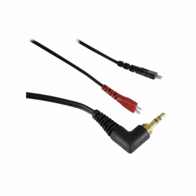 Sennheiser HD-25 Replacement