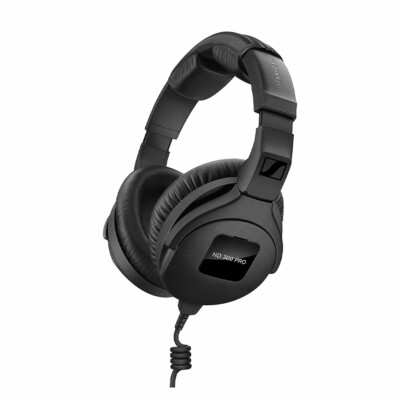 Sennheiser HD 300
