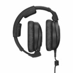 Sennheiser HD 300