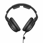 Sennheiser HMD 26-II-100-8