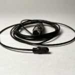 Shure DL4 DuraPlex
