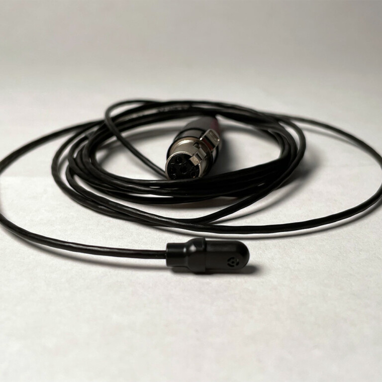 Shure DL4 DuraPlex