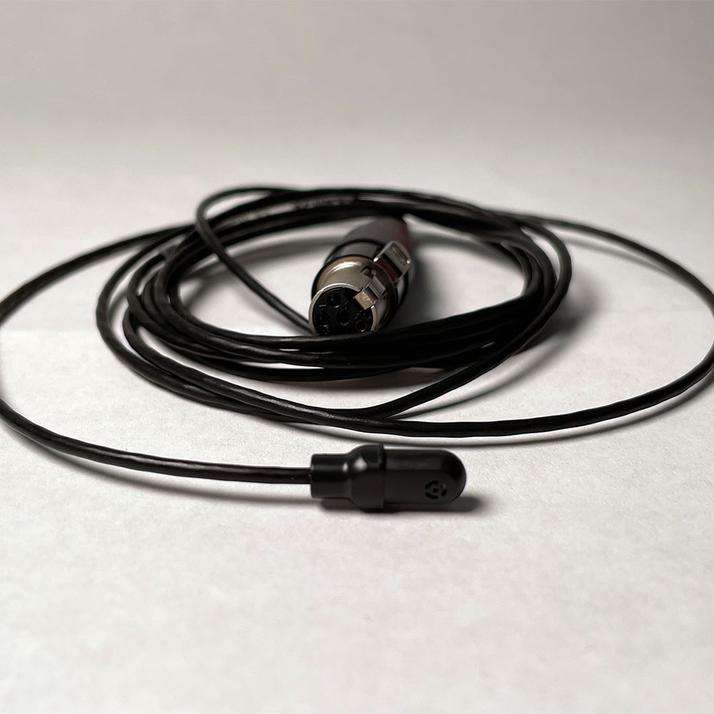 Shure-DL4-DuraPlex-Omnidirectional-Waterproof-Subminiature-Microphone-w-TA5-Connector-B-Stock-2-1.jpg Shure DL4 DuraPlex