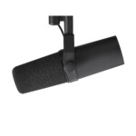 Shure SM7b Dynamic