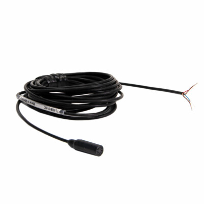 Shure TL48 TwinPlex