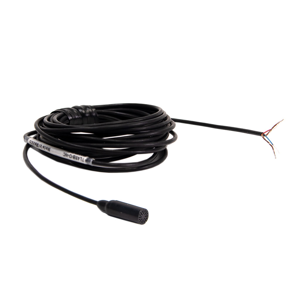 Shure-TL48-TwinPlex-Subminiature-Lavalier-Microphone-Pig-Tail-Connection-1-1.jpg Shure TL48 TwinPlex