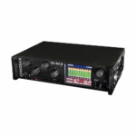 Sonosax SX-R4+ Multitrack