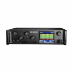 Sonosax SX-R4+ Multitrack