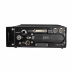 Sonosax SX-R4+ Multitrack