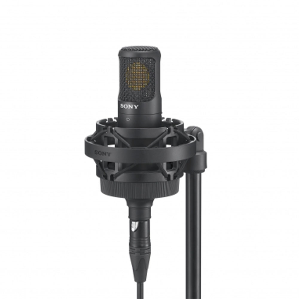 Sony-C-80-Uni-directional-Condenser-Microphone-1-1.jpg Sony C-80 Uni-directional
