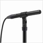 Sony ECM-100N Omni-Directional