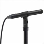 Sony ECM-100U Uni-Directional