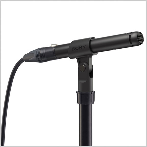 Sony ECM-100U Uni-Directional