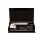 Sony ECM-77B Miniature