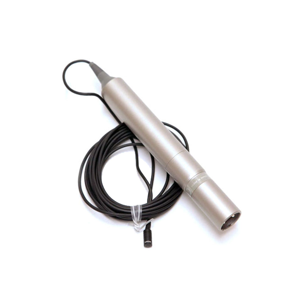 Sony-ECM-77BMP-Omni-Directional-Electret-Lav-mic-XLR-1-1.jpeg Sony ECM-77B Miniature