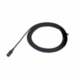 Sony ECM-77BMP Omni-Directional