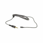 Sony ECM-77BMP Omni-Directional