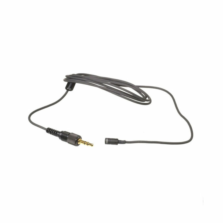 Sony ECM-77BMP Omni-Directional