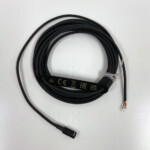 Sony ECM-77BPT Miniature